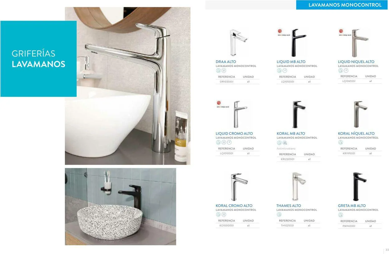 Catalogo de Corona 22 de mayo al 31 de diciembre 2023 - Pag 17