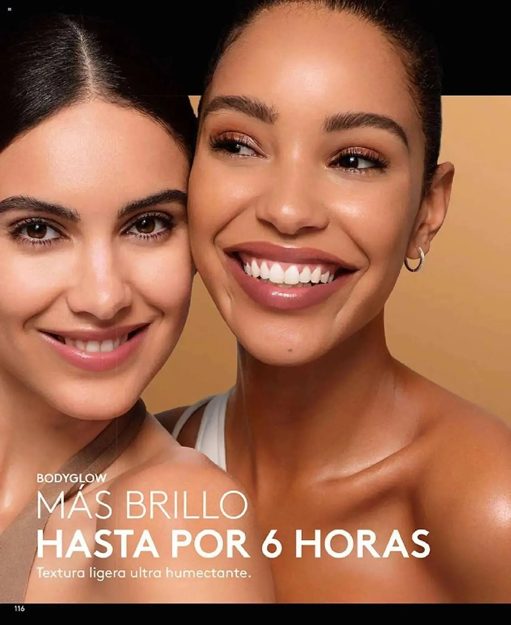 Catalogo de Catálogo Ésika 21 de abril al 30 de junio 2025 - Pag 266