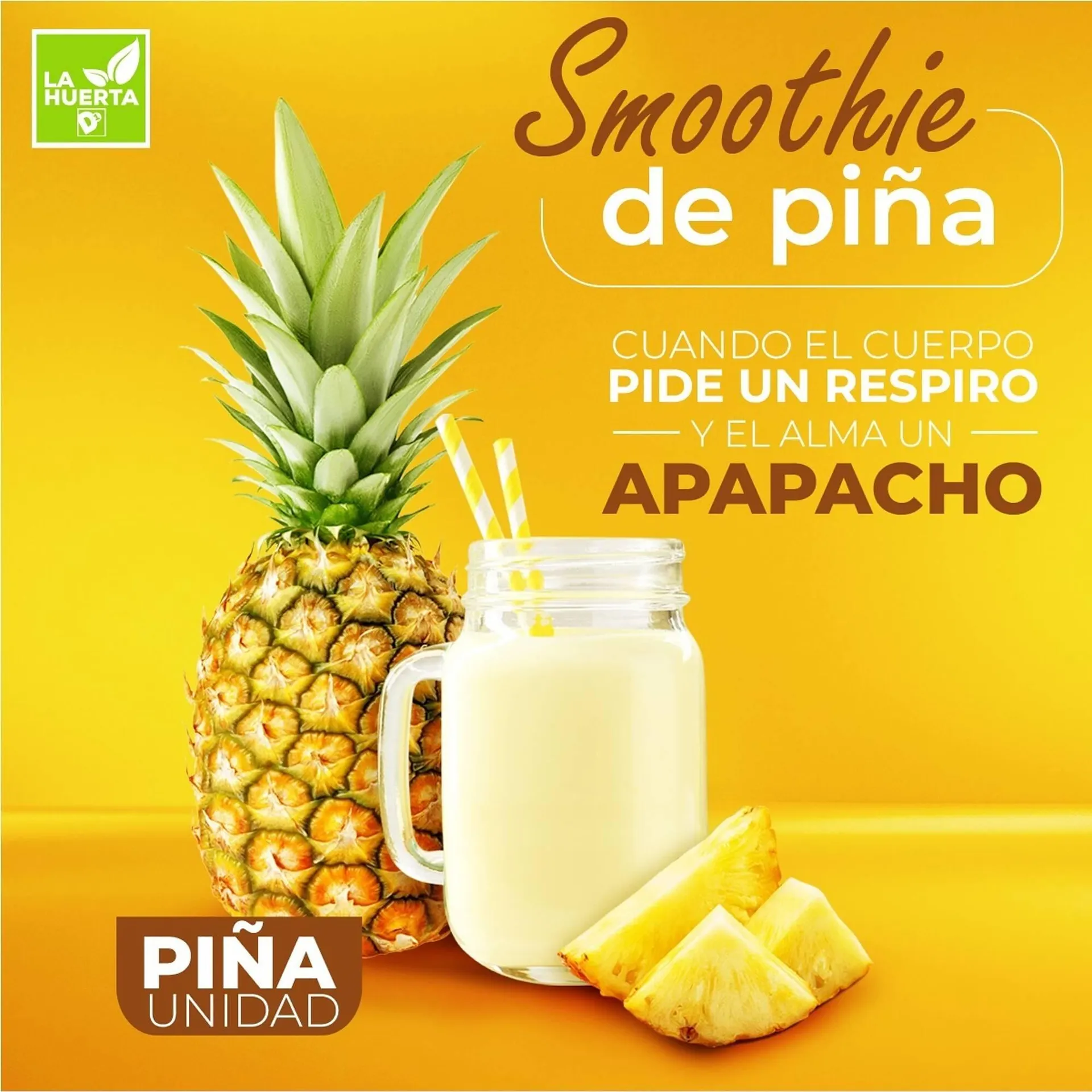 Catalogo de Catálogo Tiendas D1 1 de agosto al 5 de agosto 2025 - Pag 1