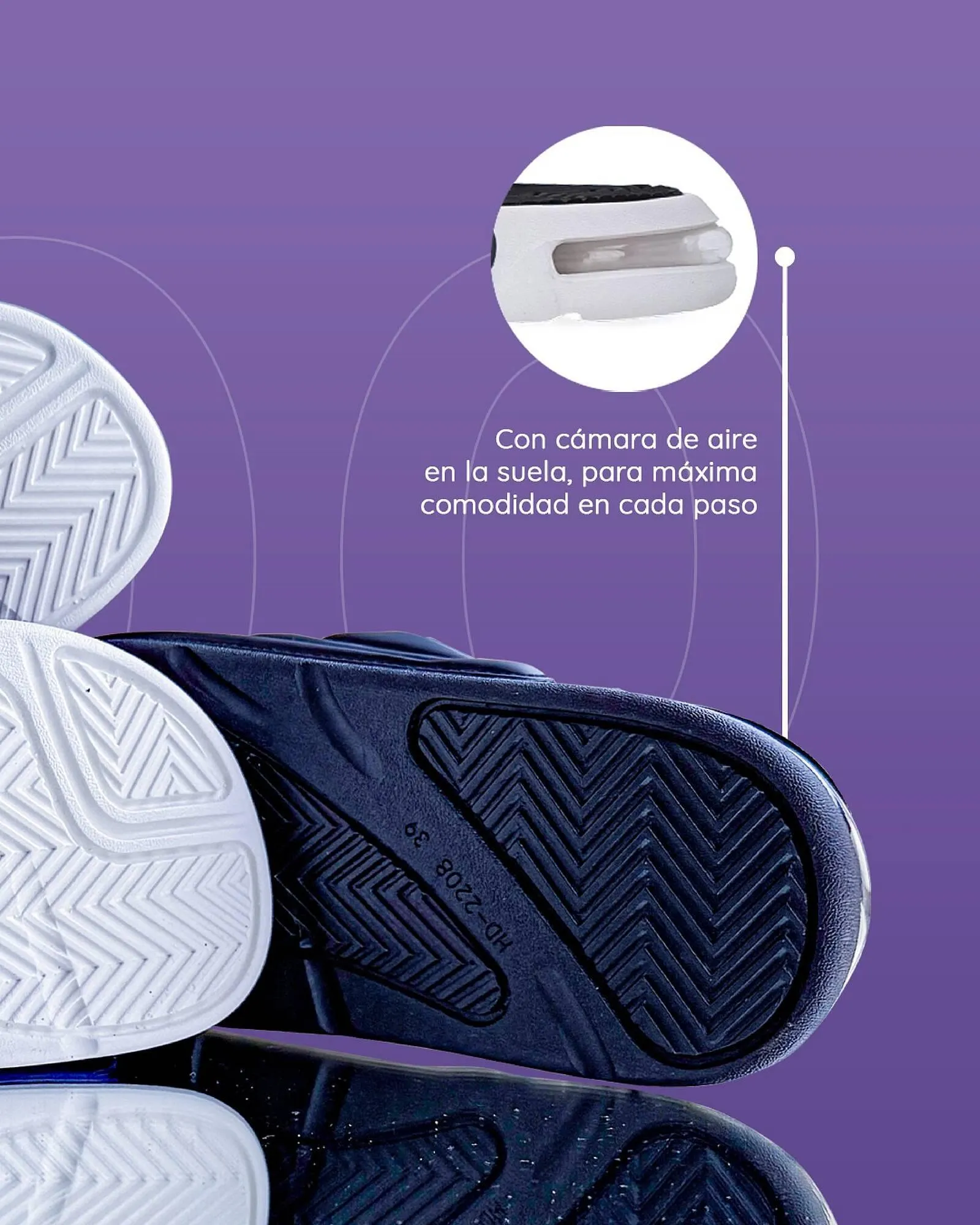 Catalogo de Catálogo Evacol 13 de marzo al 31 de marzo 2025 - Pag 5