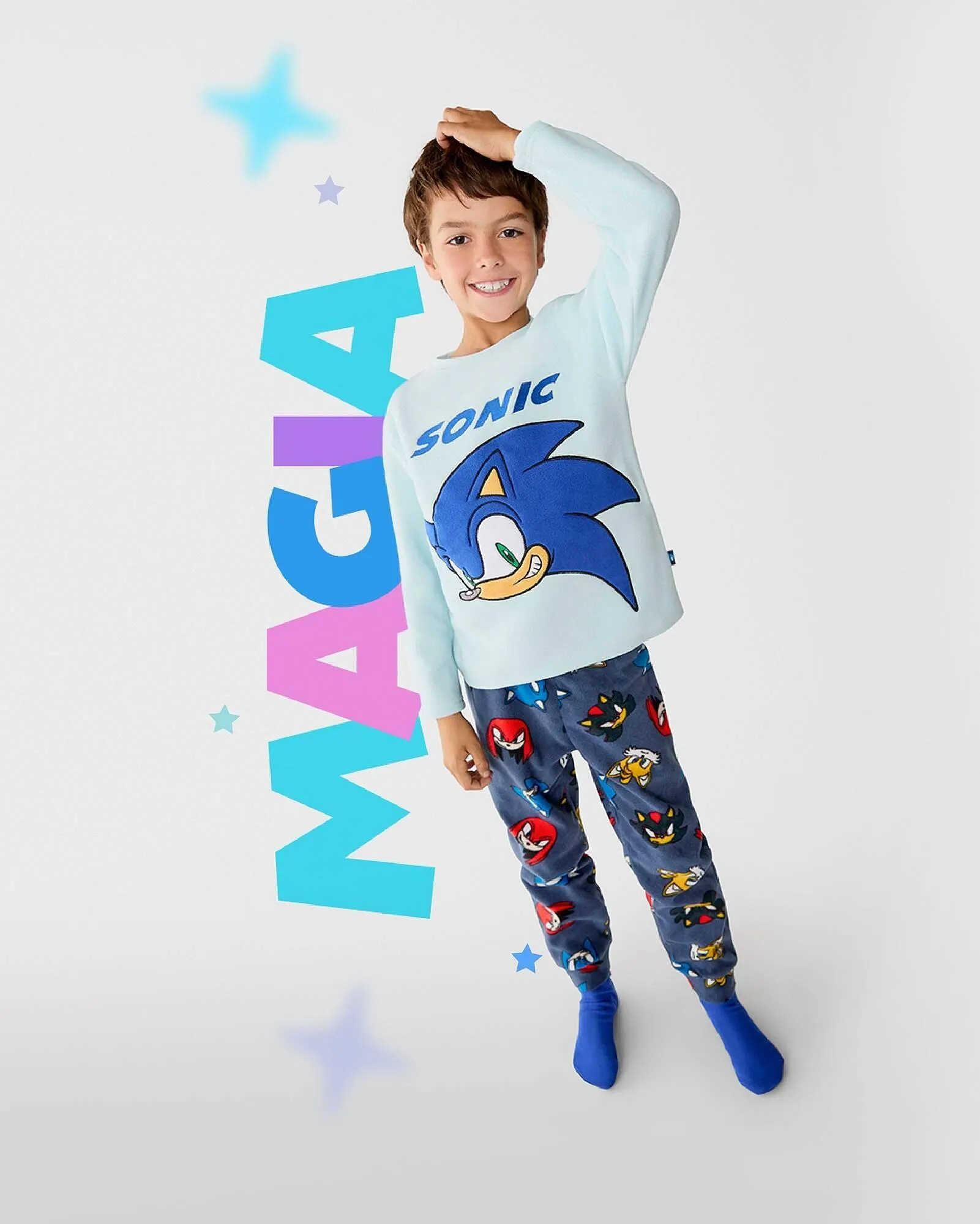 Catalogo de Catálogo Falabella 7 de julio al 7 de julio 2025 - Pag 2