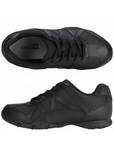 Tenis Sizzle para niñas