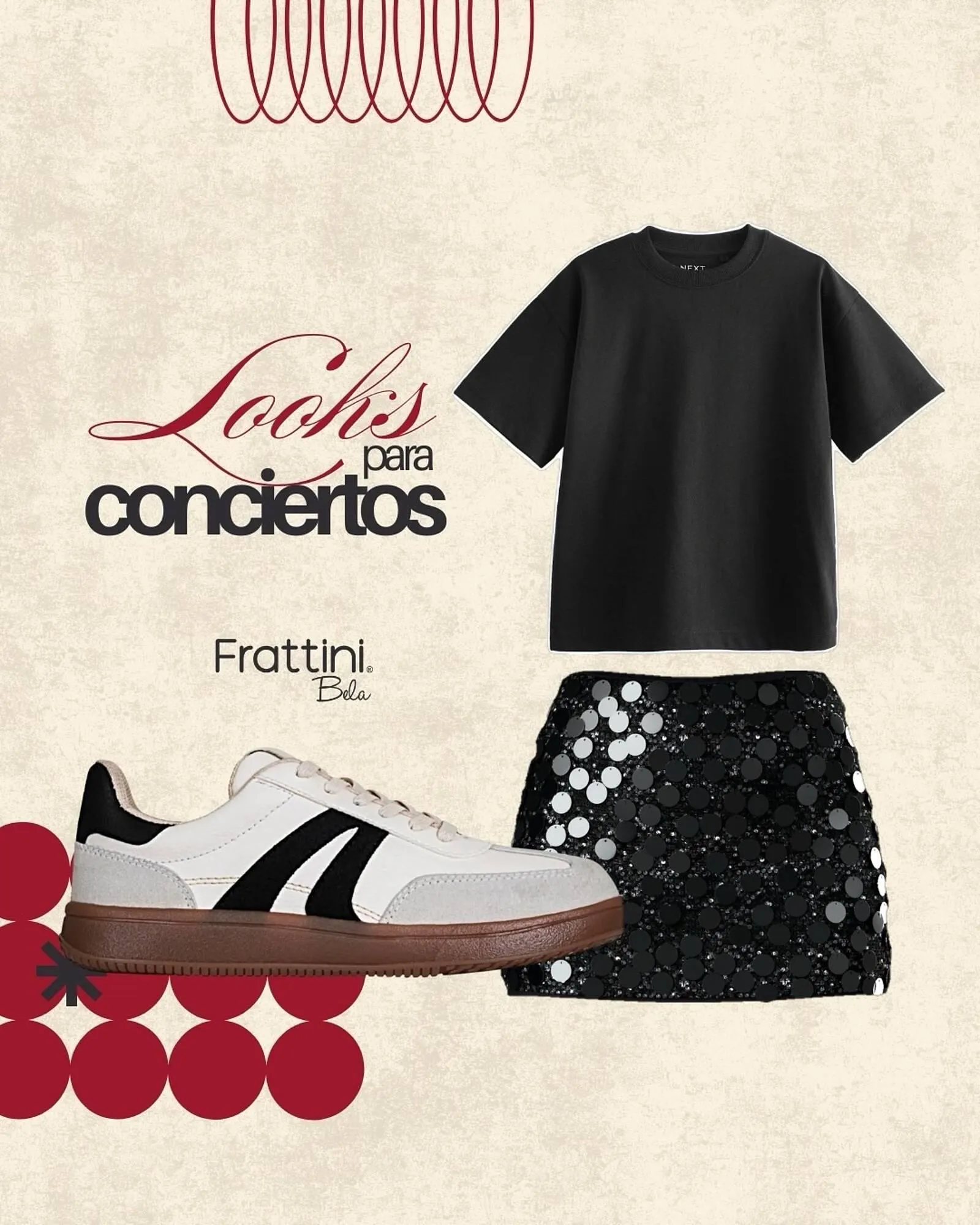 Catalogo de Catálogo calzatodo 21 de marzo al 27 de marzo 2026 - Pag 2