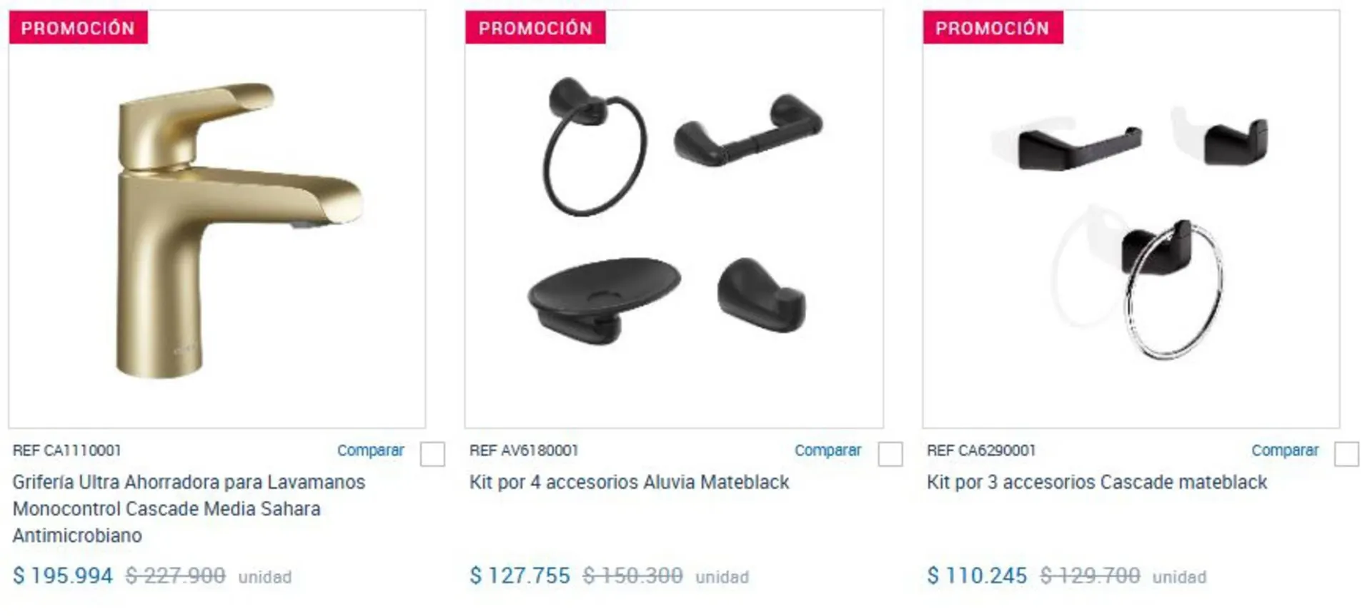 Catalogo de Catálogo Hipercentro Corona 20 de enero al 10 de febrero 2025 - Pag 4