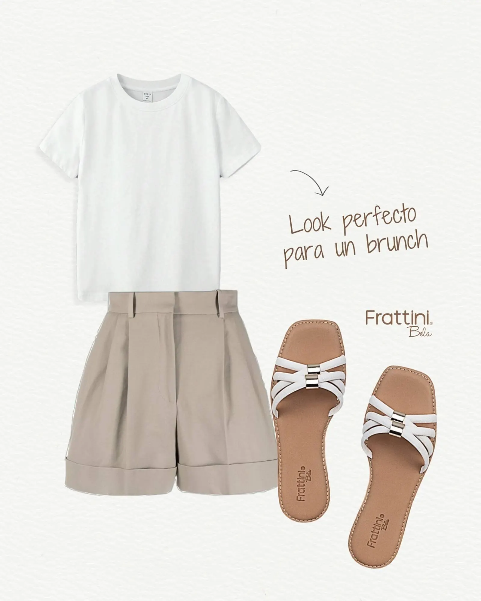 Catalogo de Catálogo calzatodo 4 de julio al 15 de julio 2025 - Pag 2