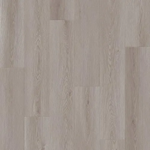 Piso spc bari matt 1800x230x5+1eva/0.5 mm