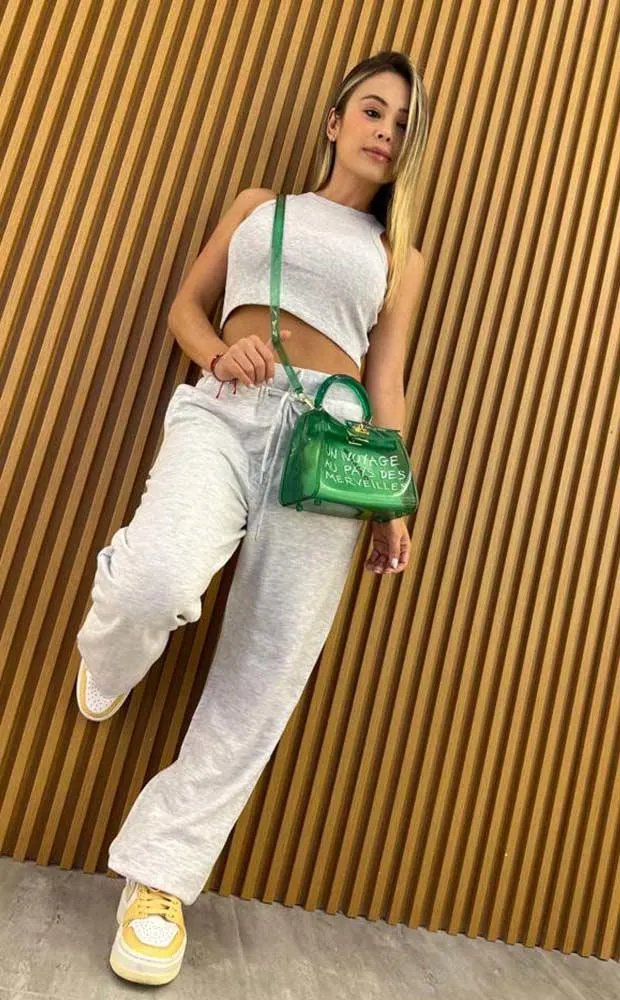 Conjunto Ref. A1023755