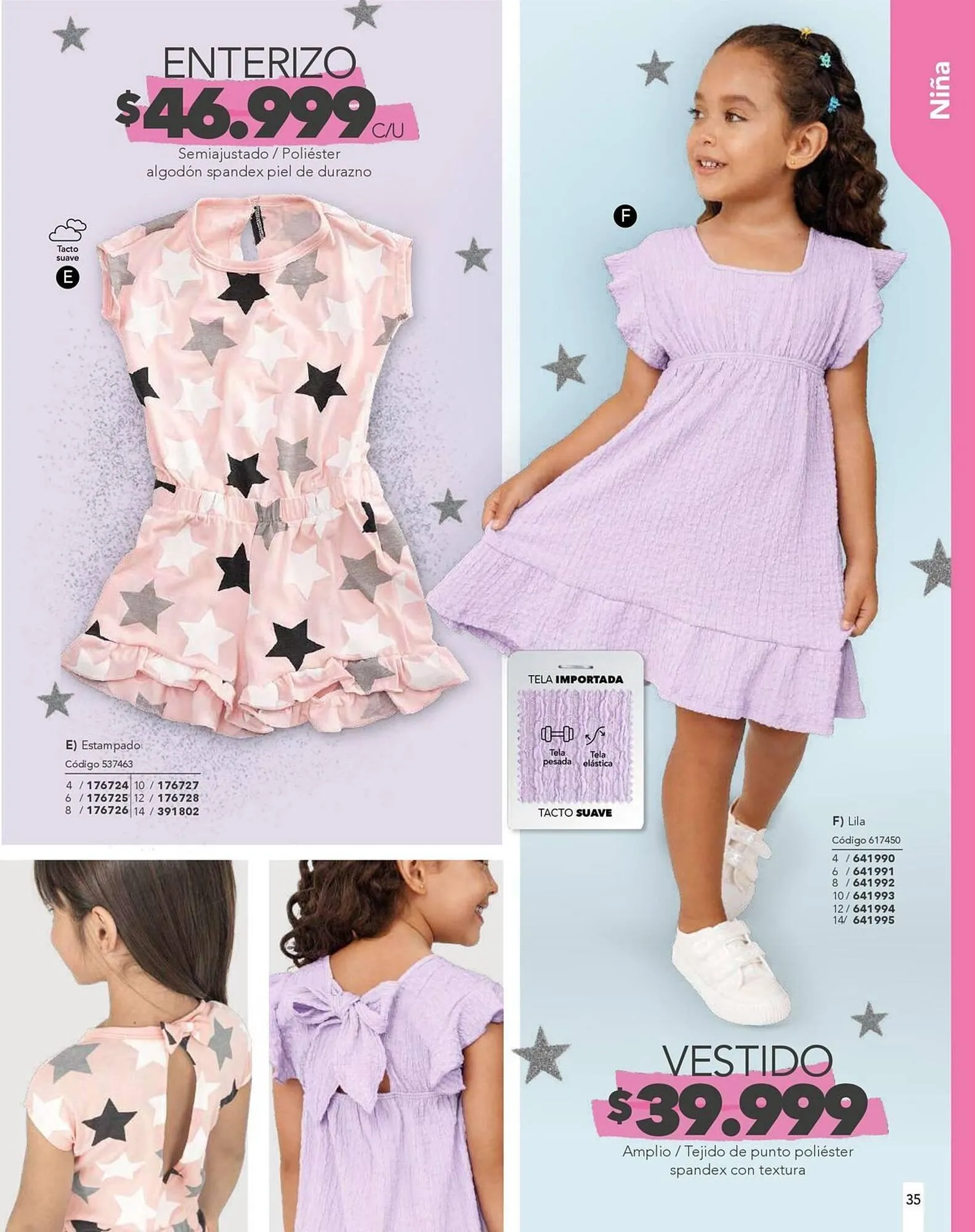 Catalogo de Catálogo Loguin 25 de marzo al 30 de abril 2025 - Pag 158