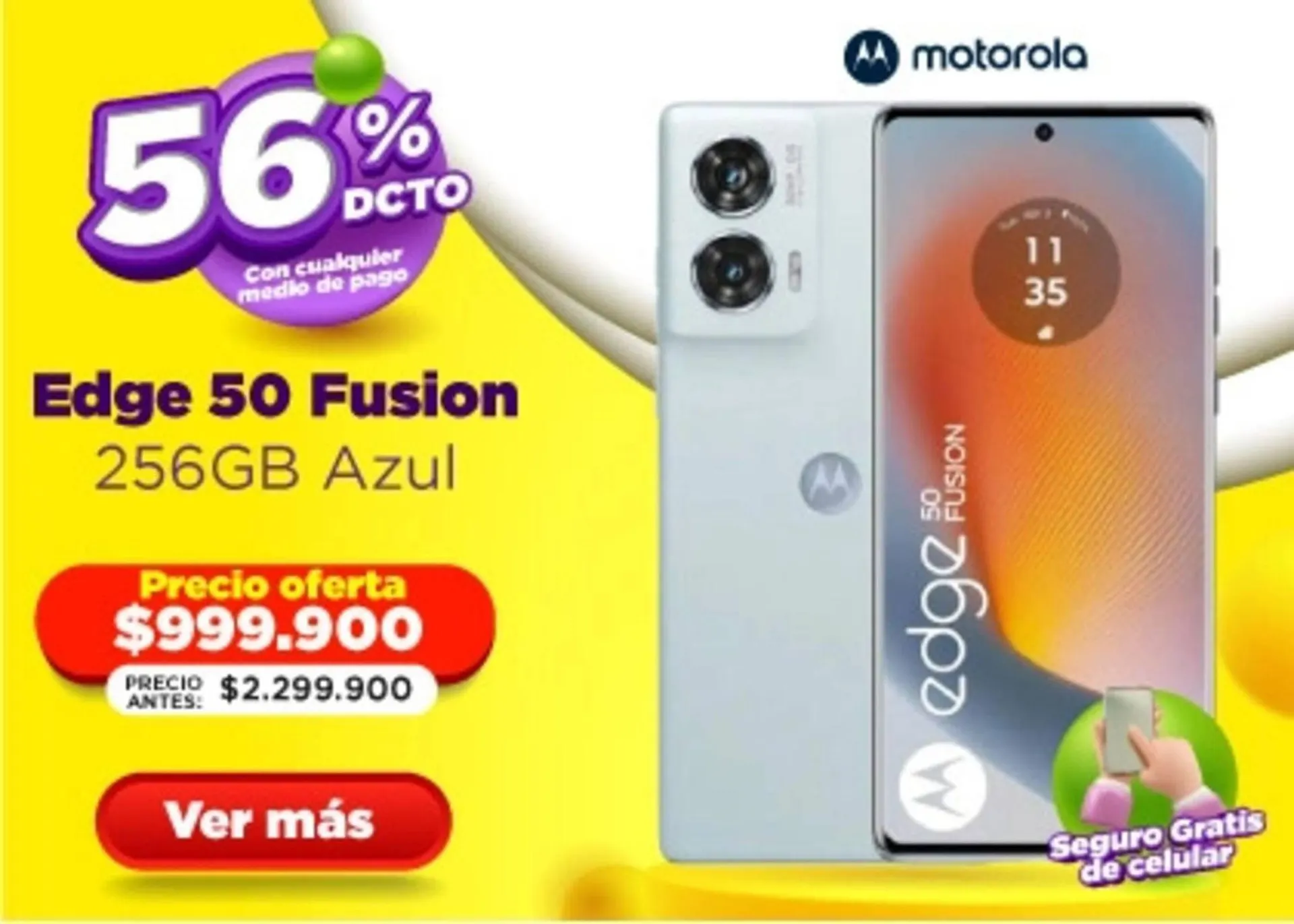 Catalogo de Catálogo Alkomprar 2 de abril al 8 de abril 2025 - Pag 3