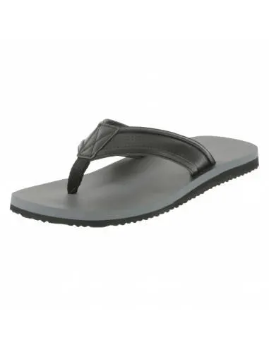 Sandalias Finly Flop para hombres