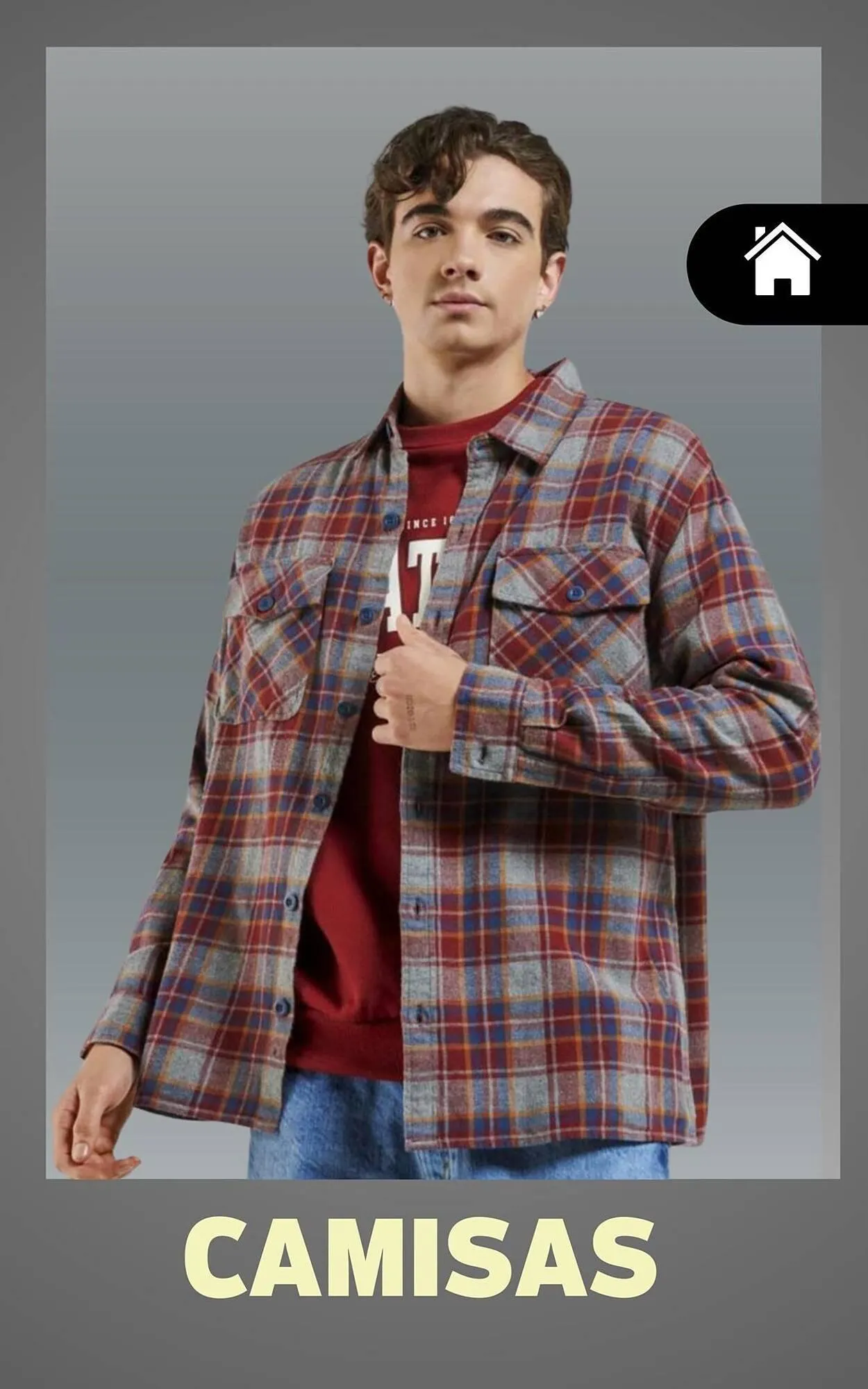 Catalogo de Catálogo Koaj 30 de abril al 12 de mayo 2024 - Pag 46