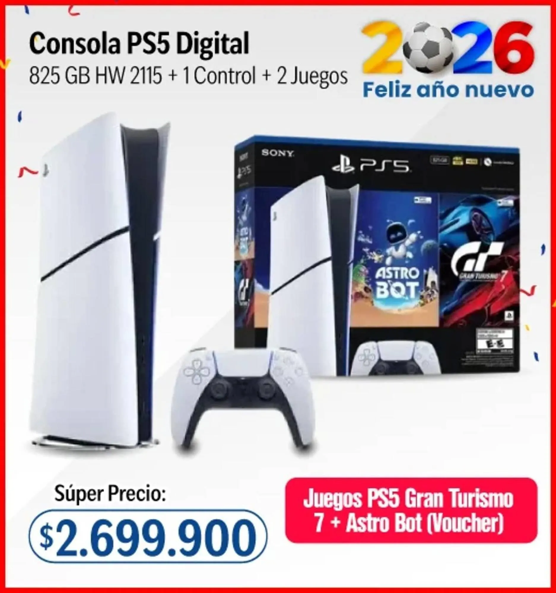 Catalogo de Catálogo Ktronix 1 de enero al 31 de diciembre 2026 - Pag 18