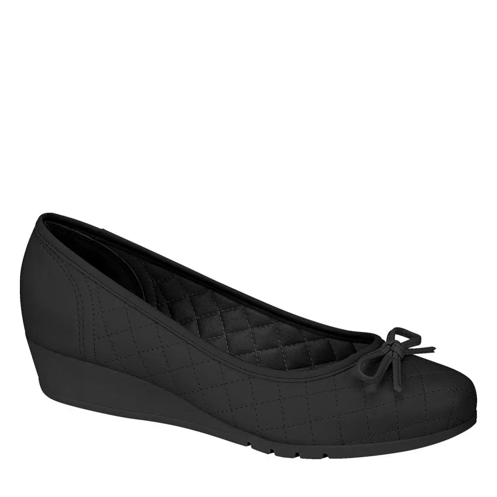 Tacon de Mujer marca Moleca / Zap.5156-705.9921