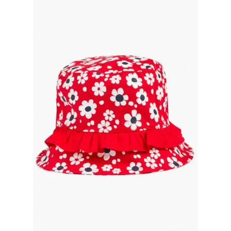 GORRO ESTAMPADO LOSAN REF 018-A002AL