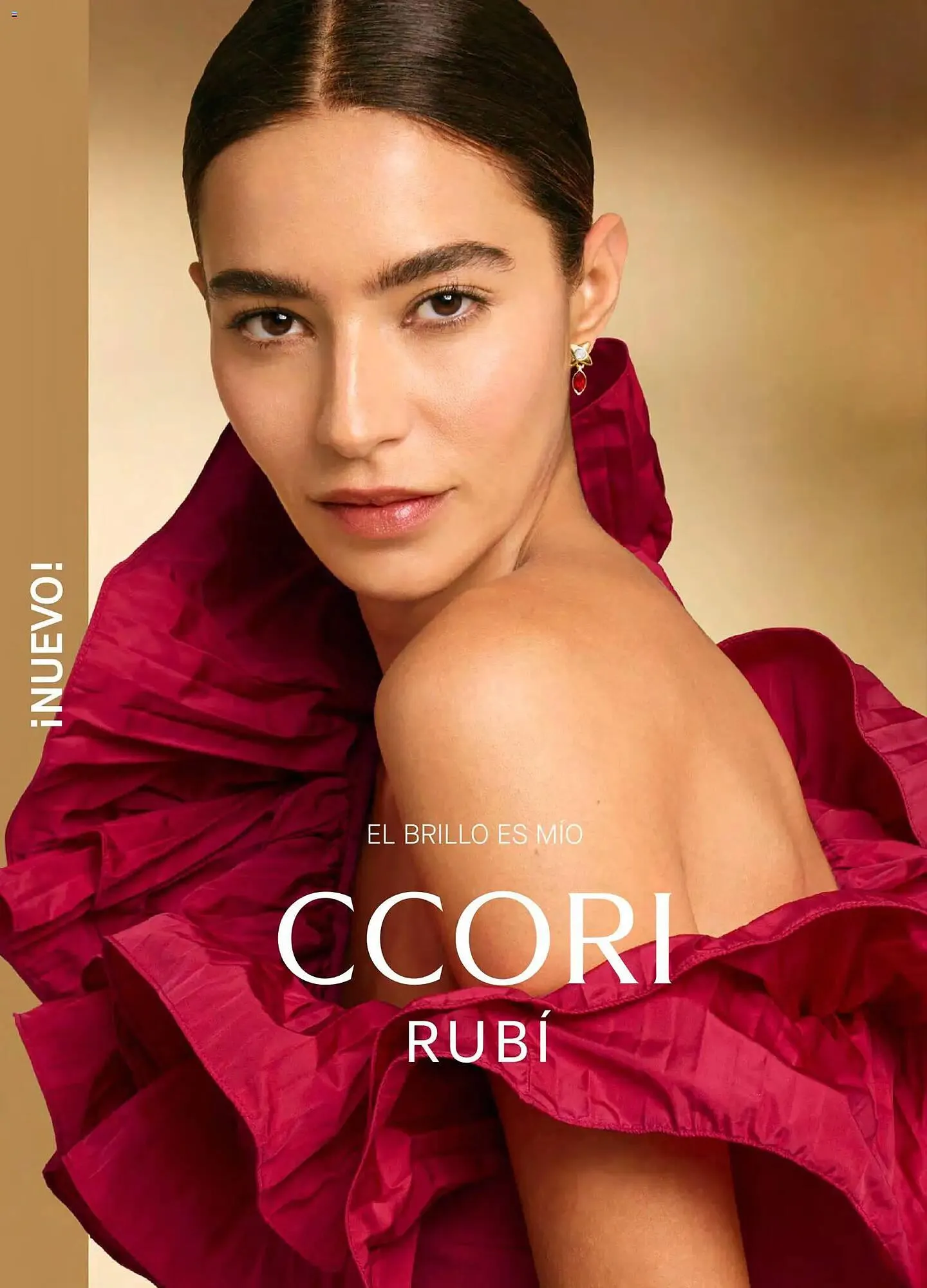 Catalogo de Catálogo Yanbal 25 de abril al 23 de mayo 2026 - Pag 6