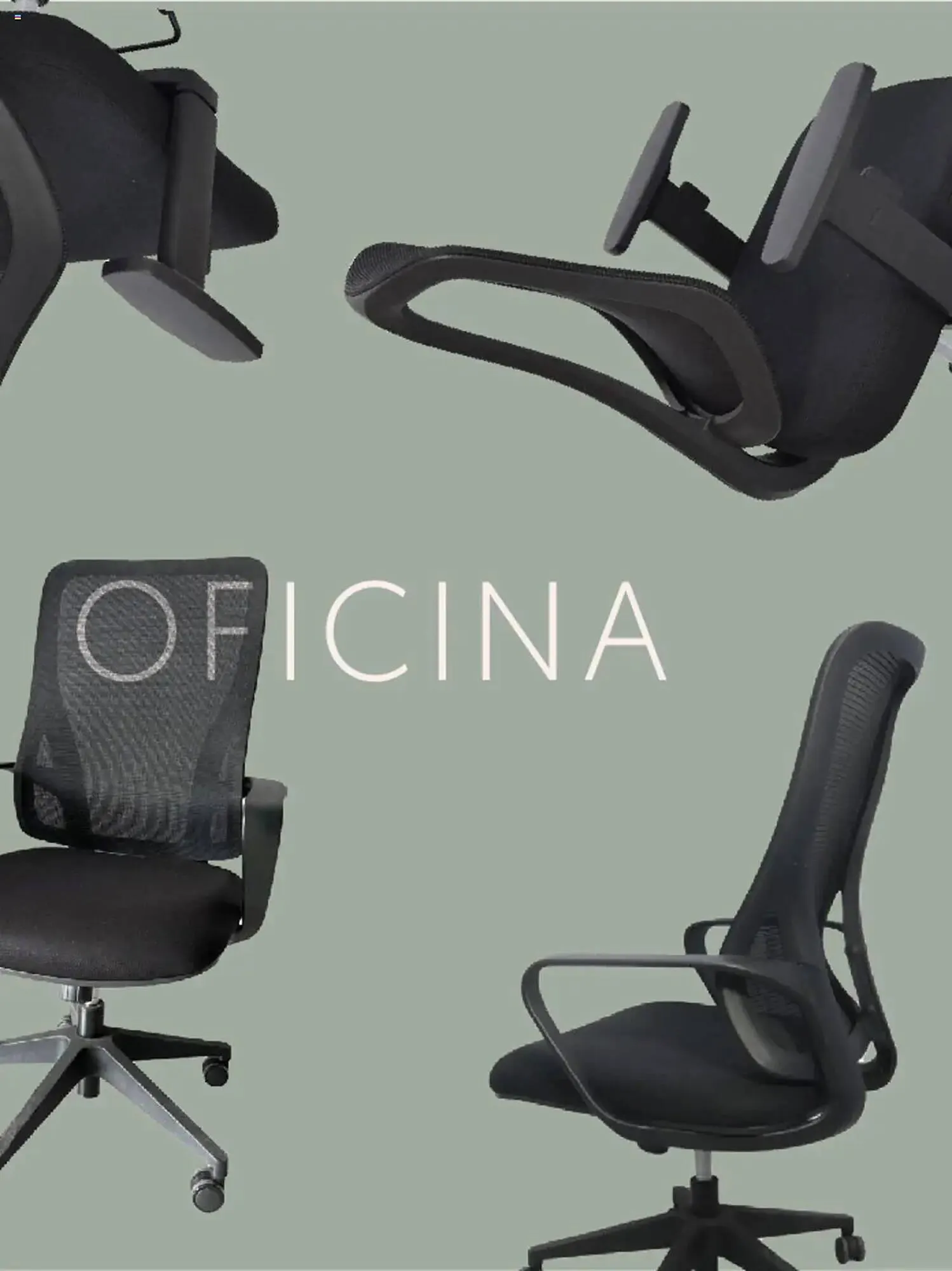 Catalogo de Catálogo Muebles Jamar 8 de marzo al 31 de marzo 2025 - Pag 17