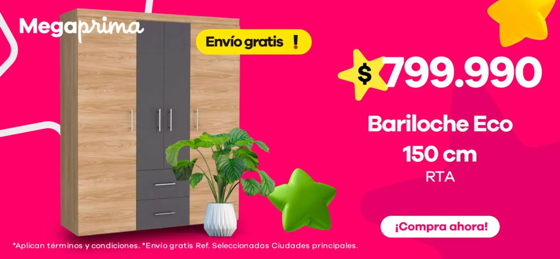 Catalogo de Catálogo Éxito 3 de julio al 30 de julio 2025 - Pag 9