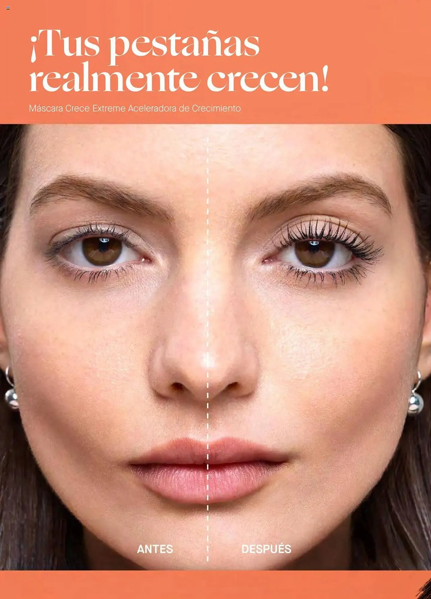 Catalogo de Catálogo Yanbal 13 de septiembre al 11 de octubre 2025 - Pag 22