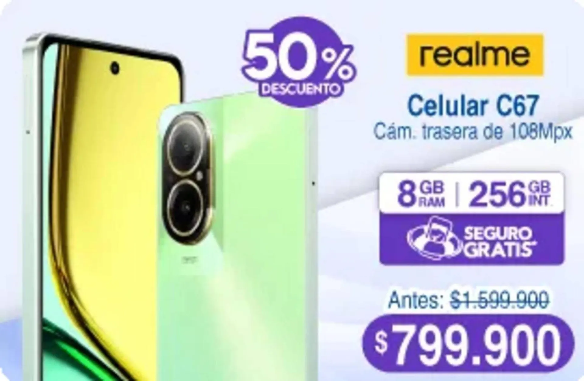 Catalogo de Catálogo Alkosto 25 de enero al 9 de febrero 2025 - Pag 1