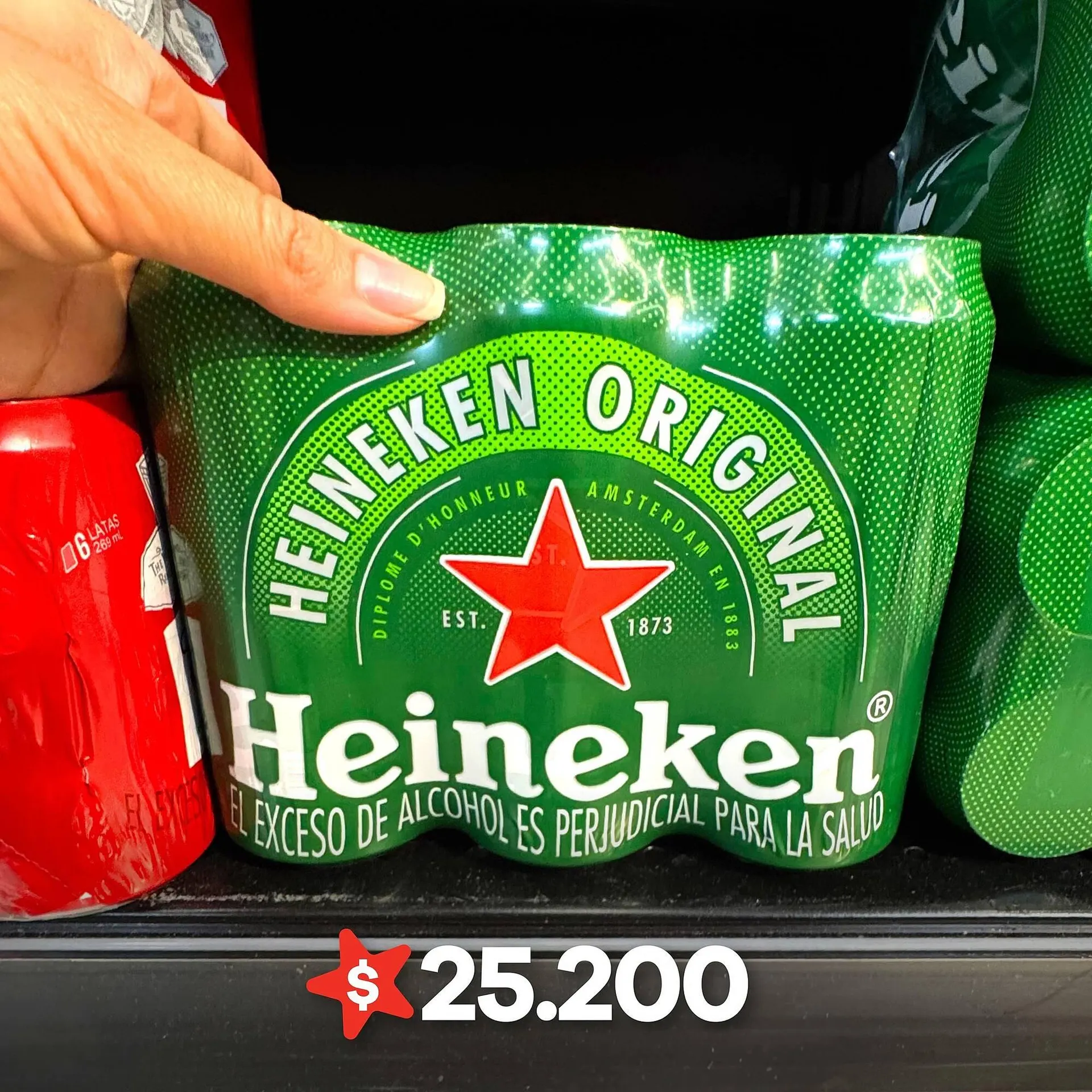 Catalogo de Catálogo Éxito 10 de agosto al 17 de agosto 2025 - Pag 4