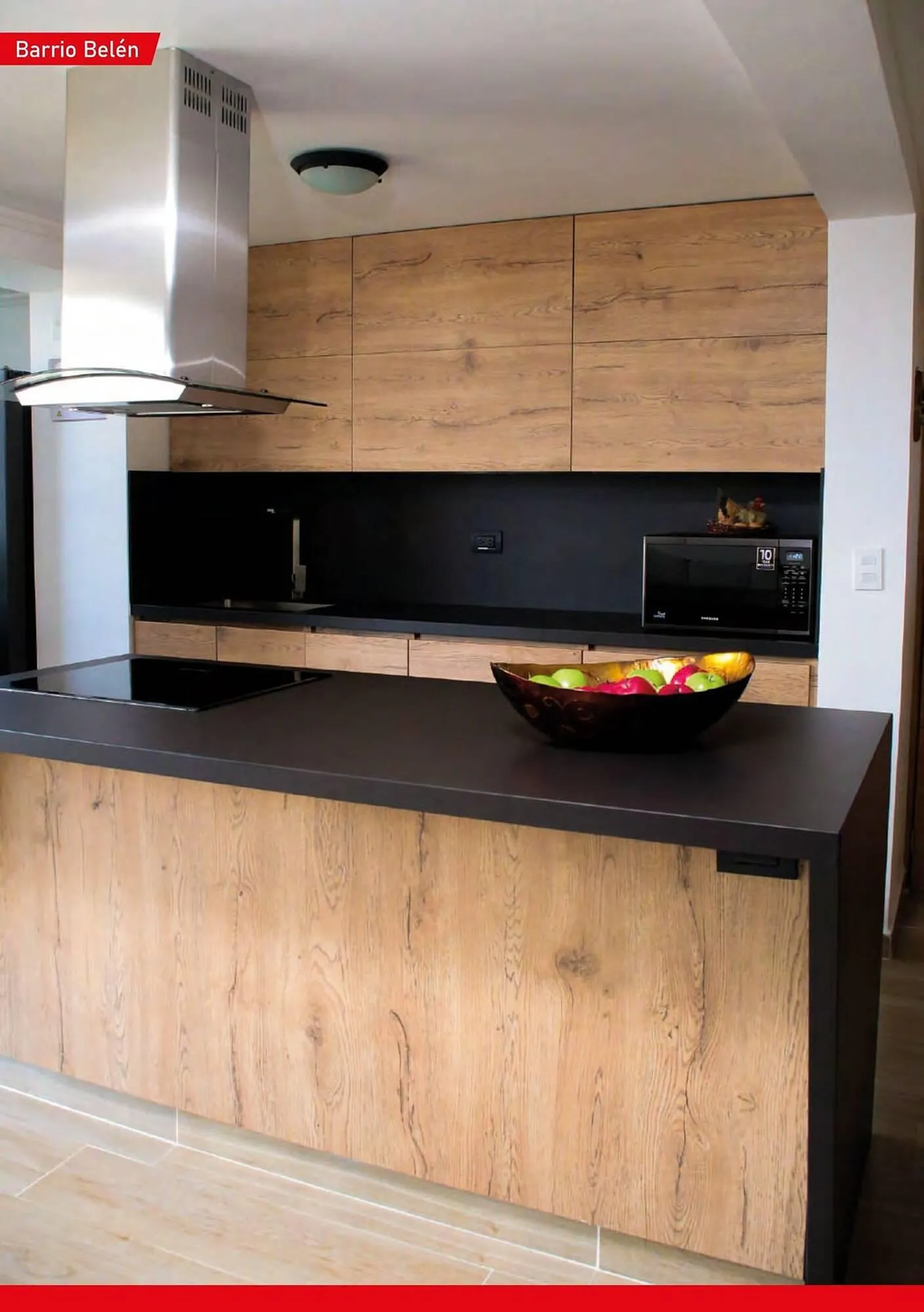 Catalogo de Catálogo Bodegas Pisende 24 de octubre al 31 de diciembre 2025 - Pag 43