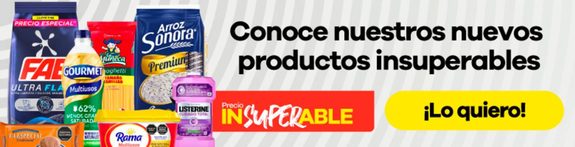 Catalogo de Catálogo Éxito 9 de enero al 16 de enero 2025 - Pag 7