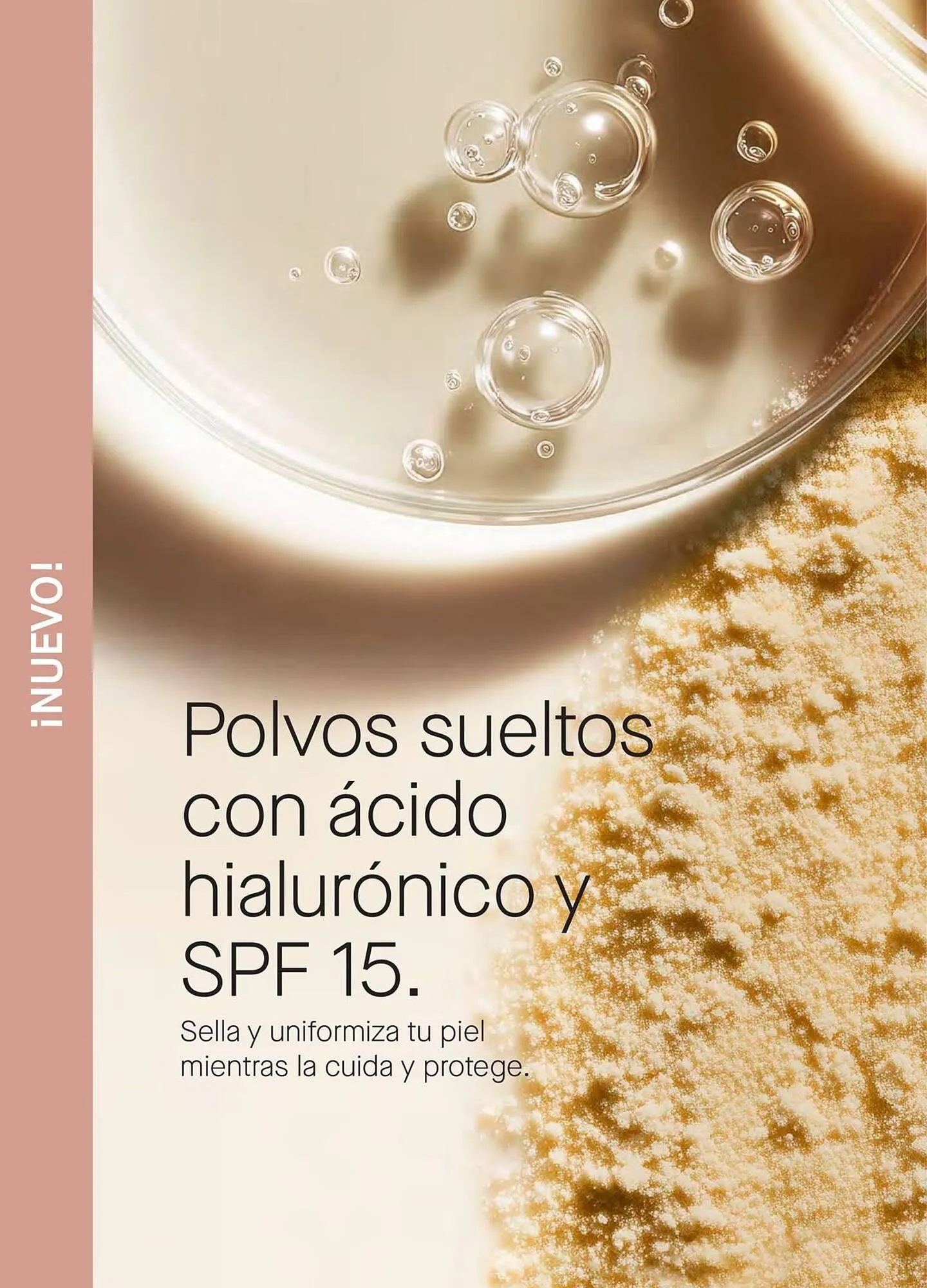 Catalogo de Catálogo Yanbal 8 de noviembre al 5 de diciembre 2025 - Pag 58