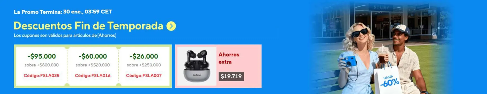 Catálogo AliExpress - 1