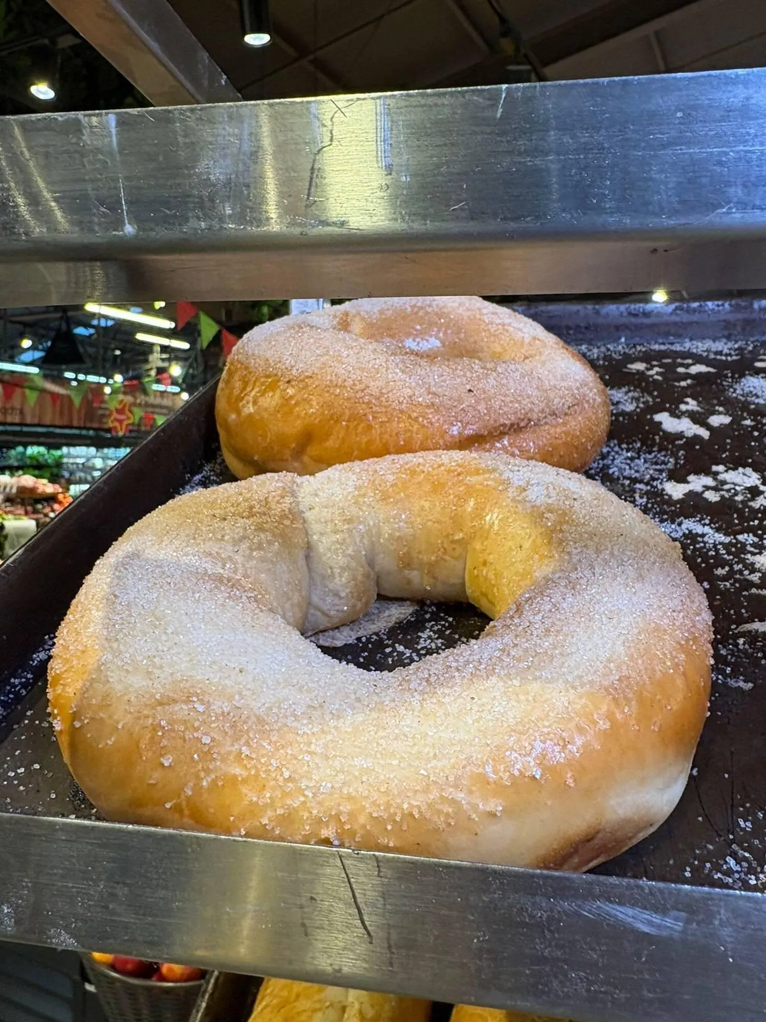 Catalogo de Catálogo Carulla 4 de julio al 7 de julio 2025 - Pag 5