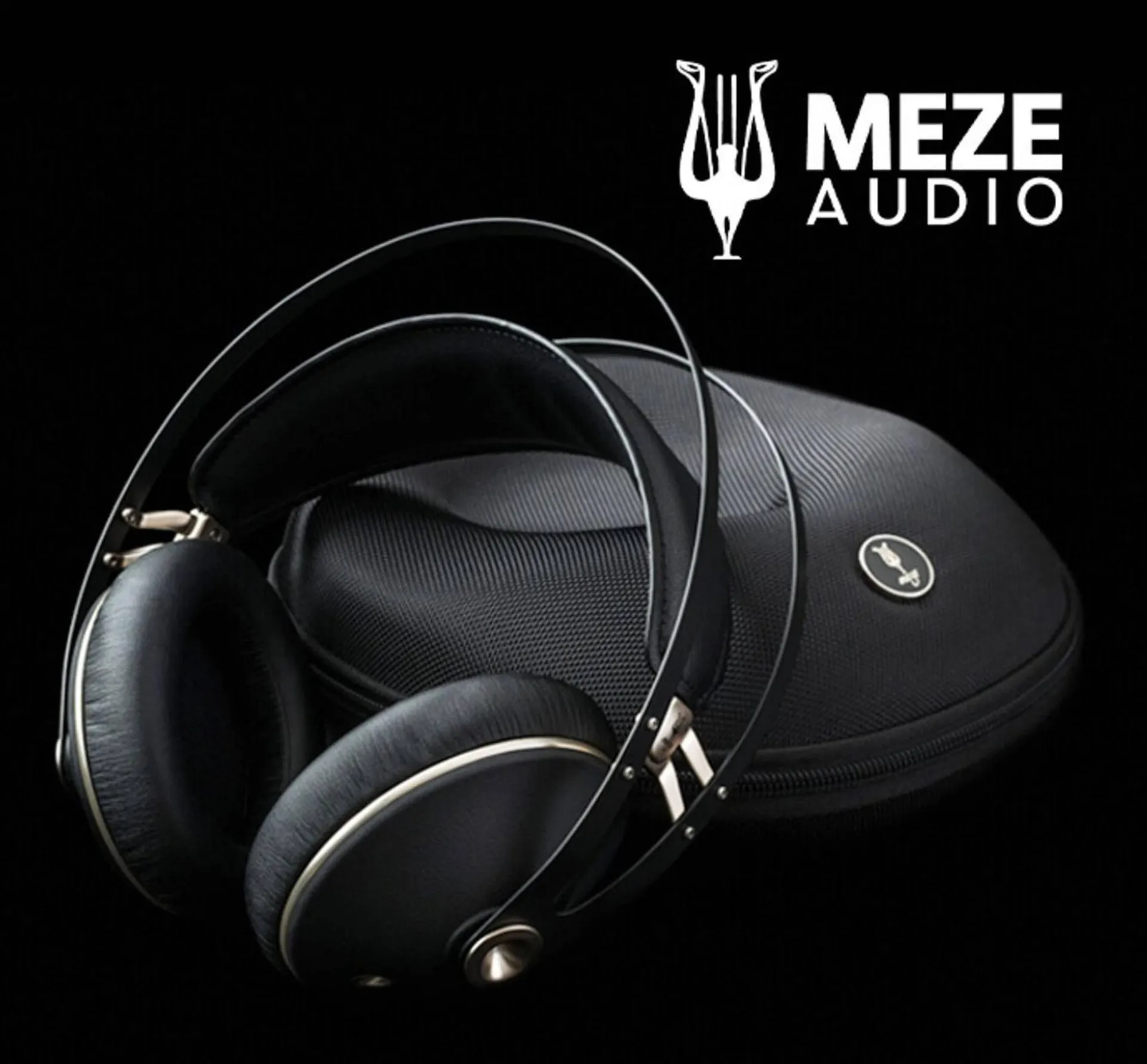 Catalogo de Catálogo Falabella 3 de abril al 9 de abril 2025 - Pag 4