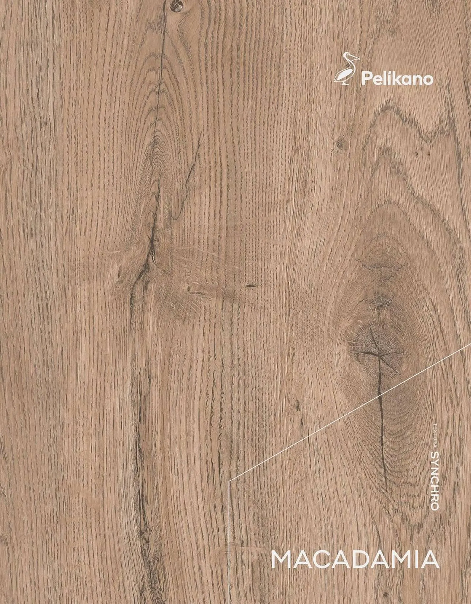 Catalogo de Catálogo Madecentro 24 de septiembre al 31 de octubre 2025 - Pag 35