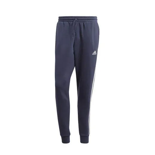 Pantalon Hombre Adidas Performance M Cb Pant