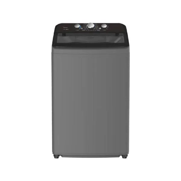 Lavadora MIDEA 20 Kg Vortex Wash