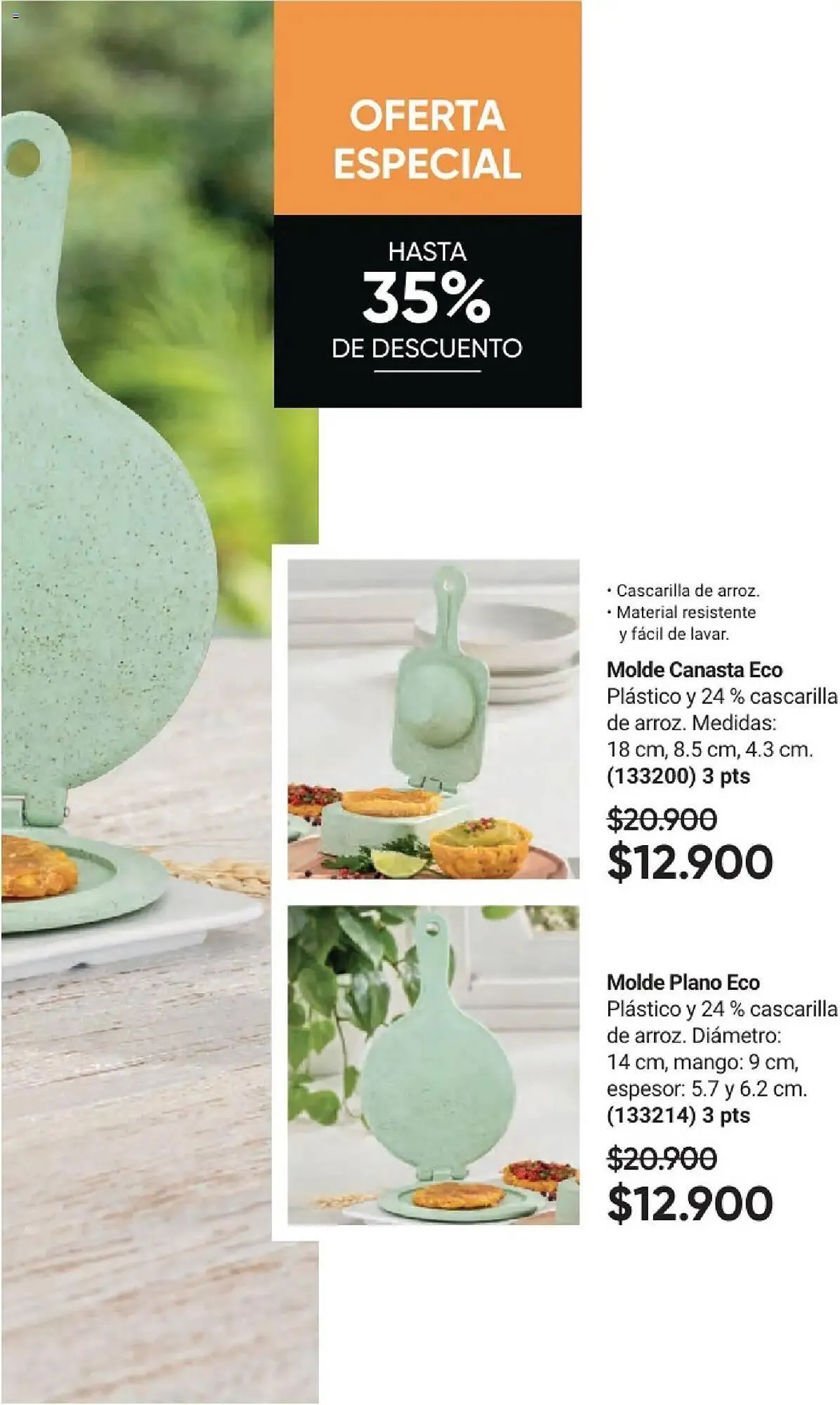 Catalogo de Catálogo Avon 18 de junio al 1 de agosto 2025 - Pag 105