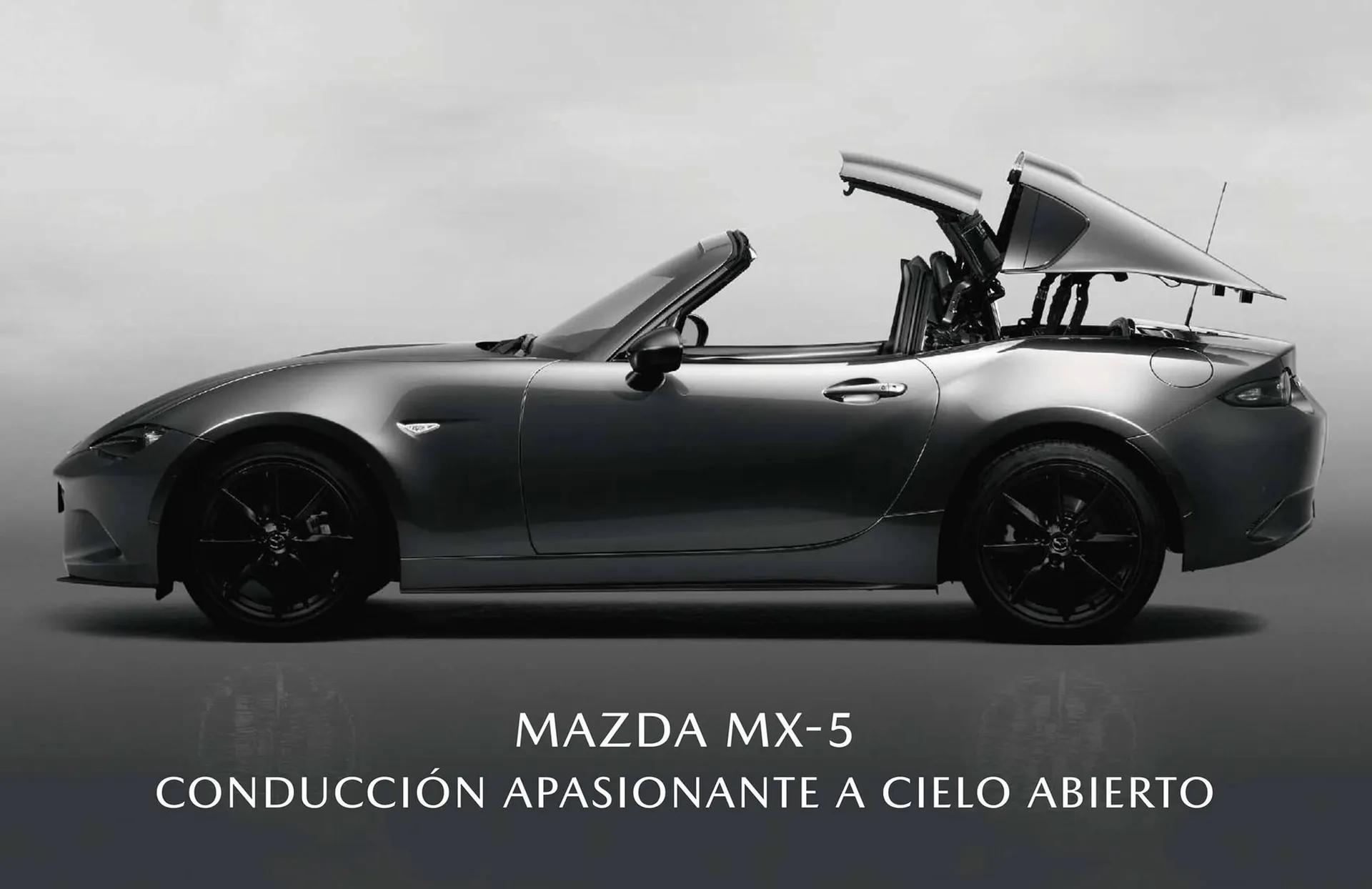 Catalogo de Catálogo Concesionario Jorge Cortes 22 de abril al 22 de abril 2025 - Pag 2