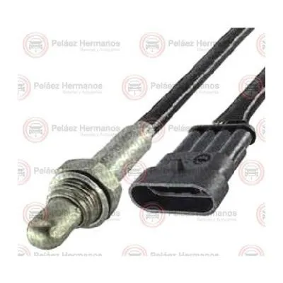 R7834-40-097 - SENSOR DE OXIGENO / SONDA LAMBDA