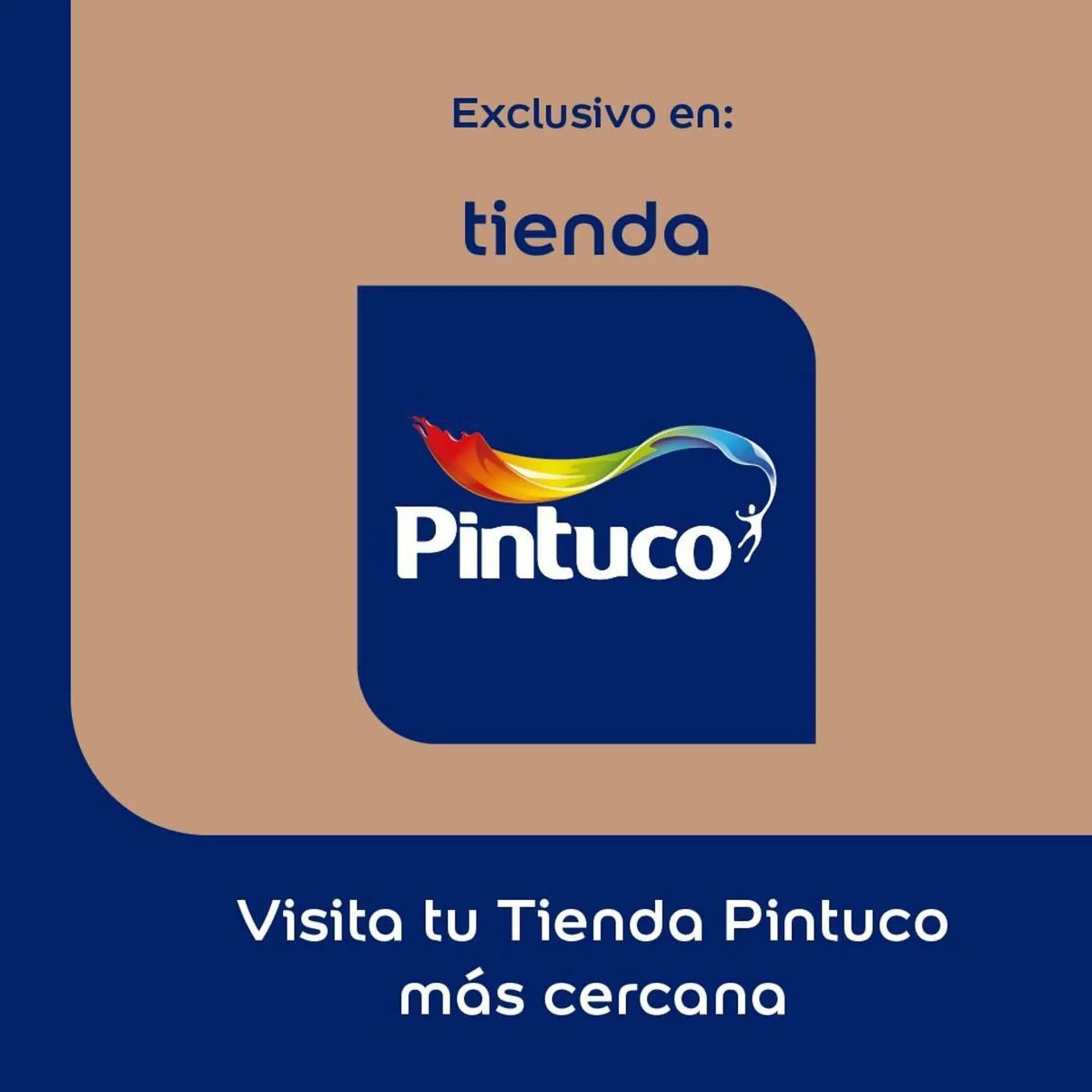 Catalogo de Catálogo Pintuco 28 de enero al 15 de febrero 2025 - Pag 3