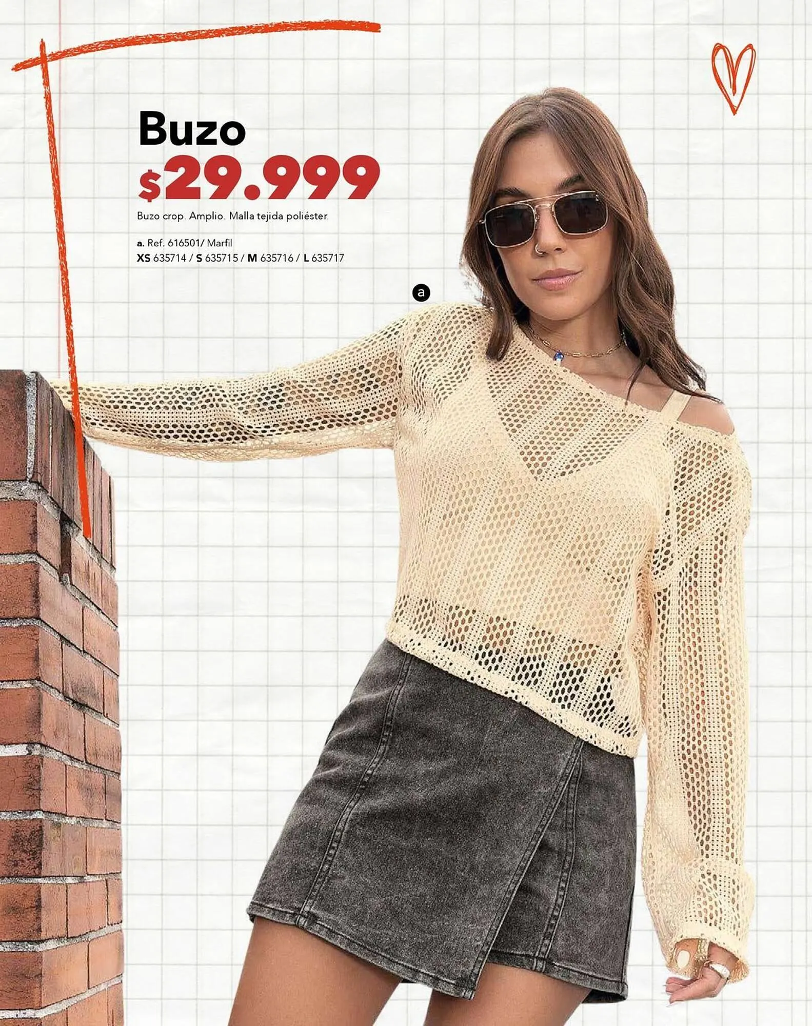 Catalogo de Catálogo Pacífika 13 de agosto al 31 de agosto 2025 - Pag 113