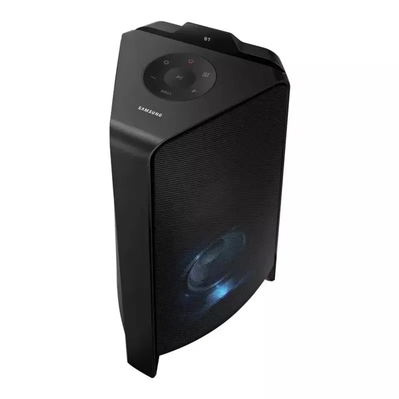 Torre De Sonido Samsung MX-T50ZL