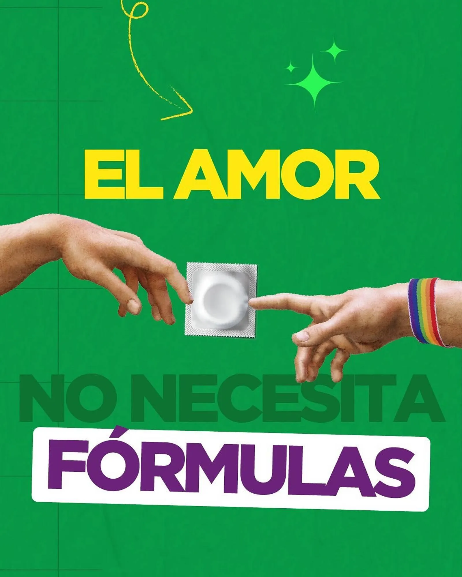 Catalogo de Catálogo Cruz verde 29 de junio al 30 de junio 2025 - Pag 3