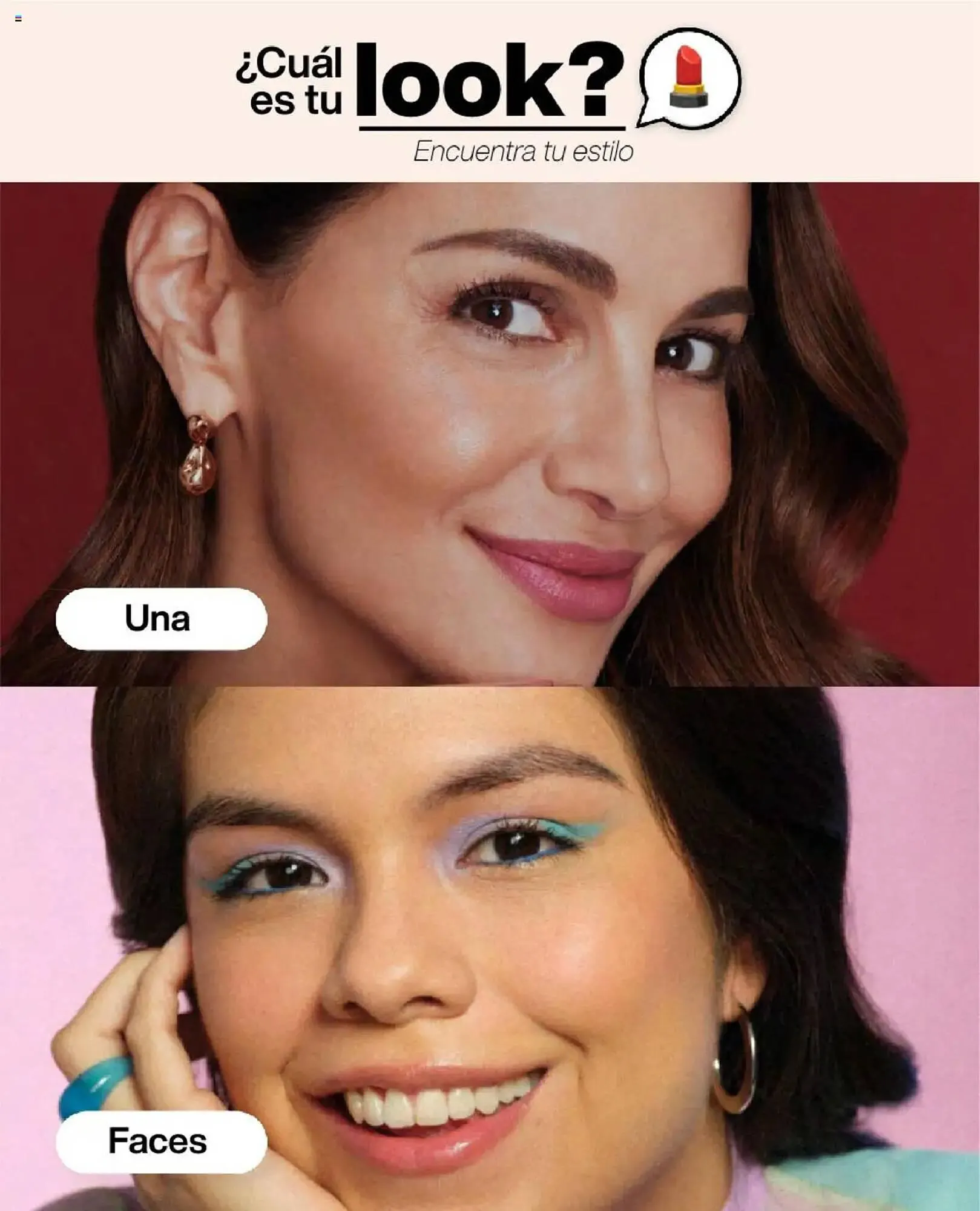 Catalogo de Catálogo Natura 23 de julio al 14 de septiembre 2025 - Pag 66