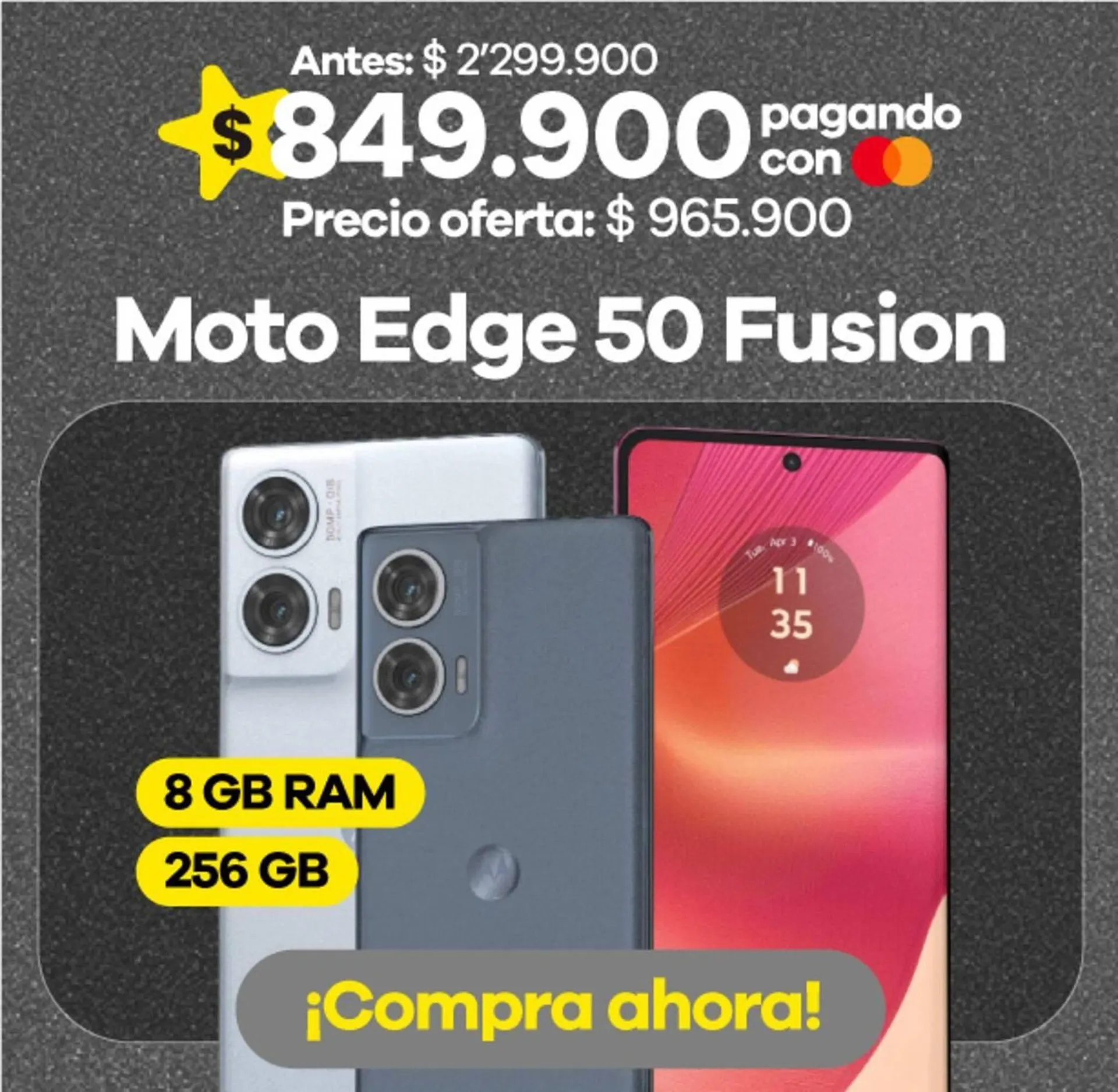 Catalogo de Catálogo Éxito 22 de noviembre al 6 de diciembre 2024 - Pag 19