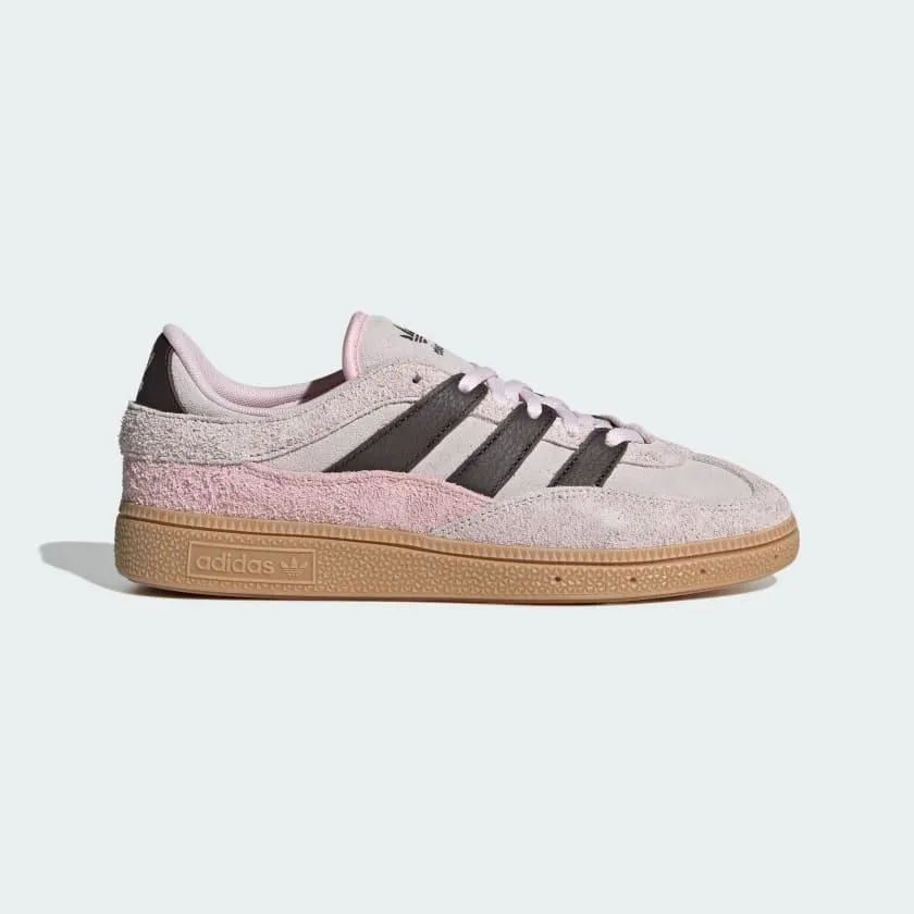 Zapatillas balonmano Spezial ST