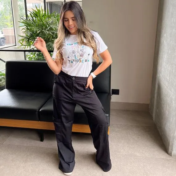 PANTALÓN ANCHO 2452