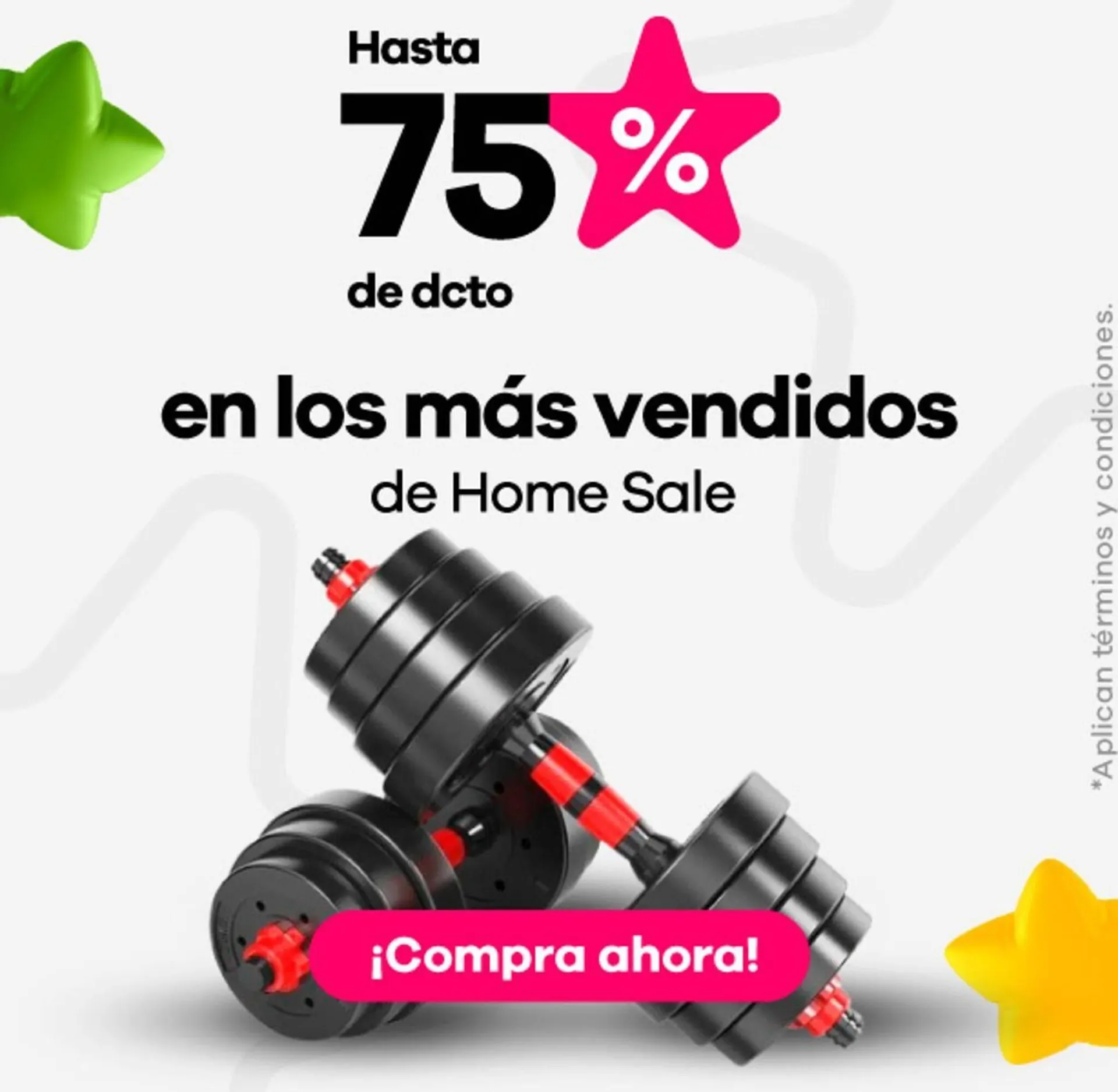 Catalogo de Catálogo Éxito 3 de julio al 31 de julio 2025 - Pag 28