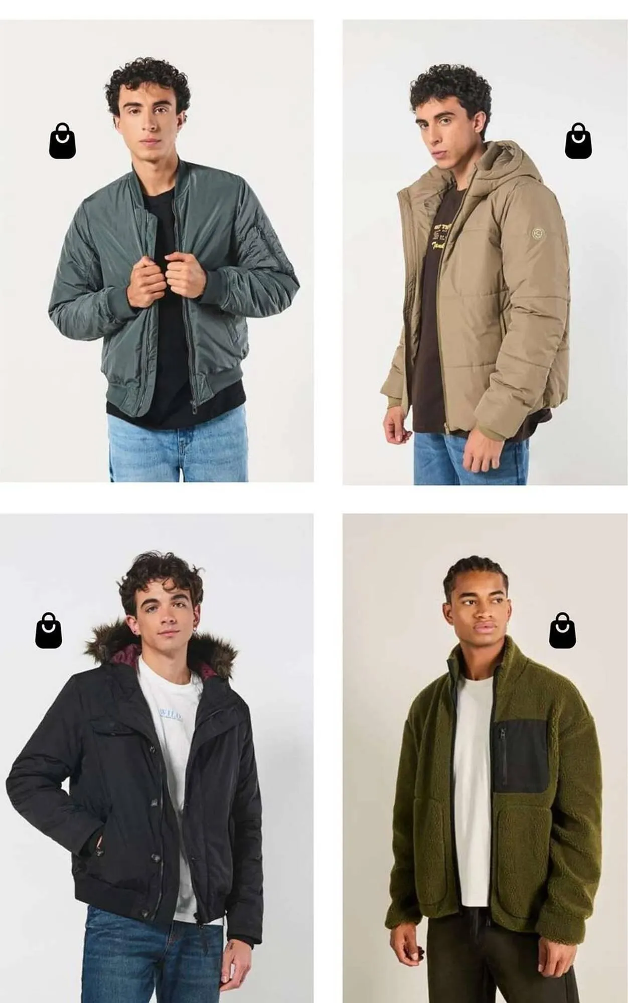 Catalogo de Catálogo Koaj 2 de mayo al 31 de mayo 2025 - Pag 35