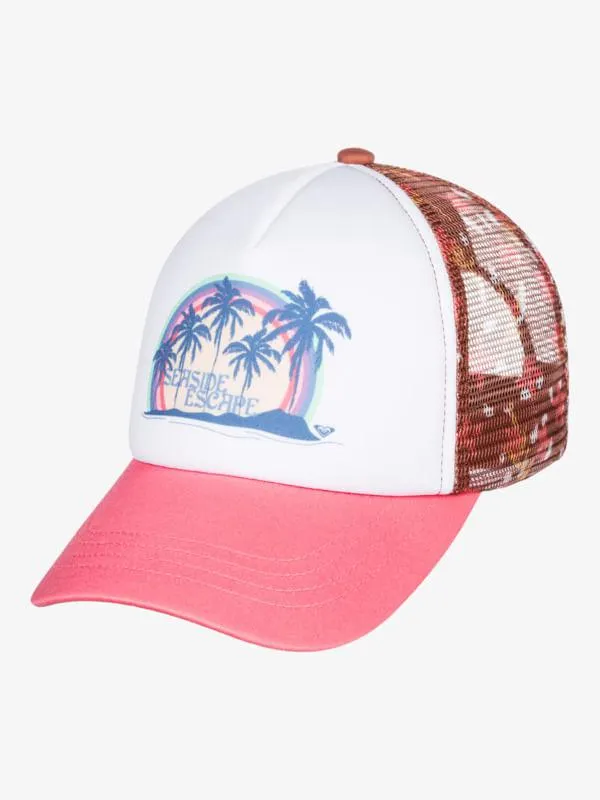 Gorra Roxy Donut Spain