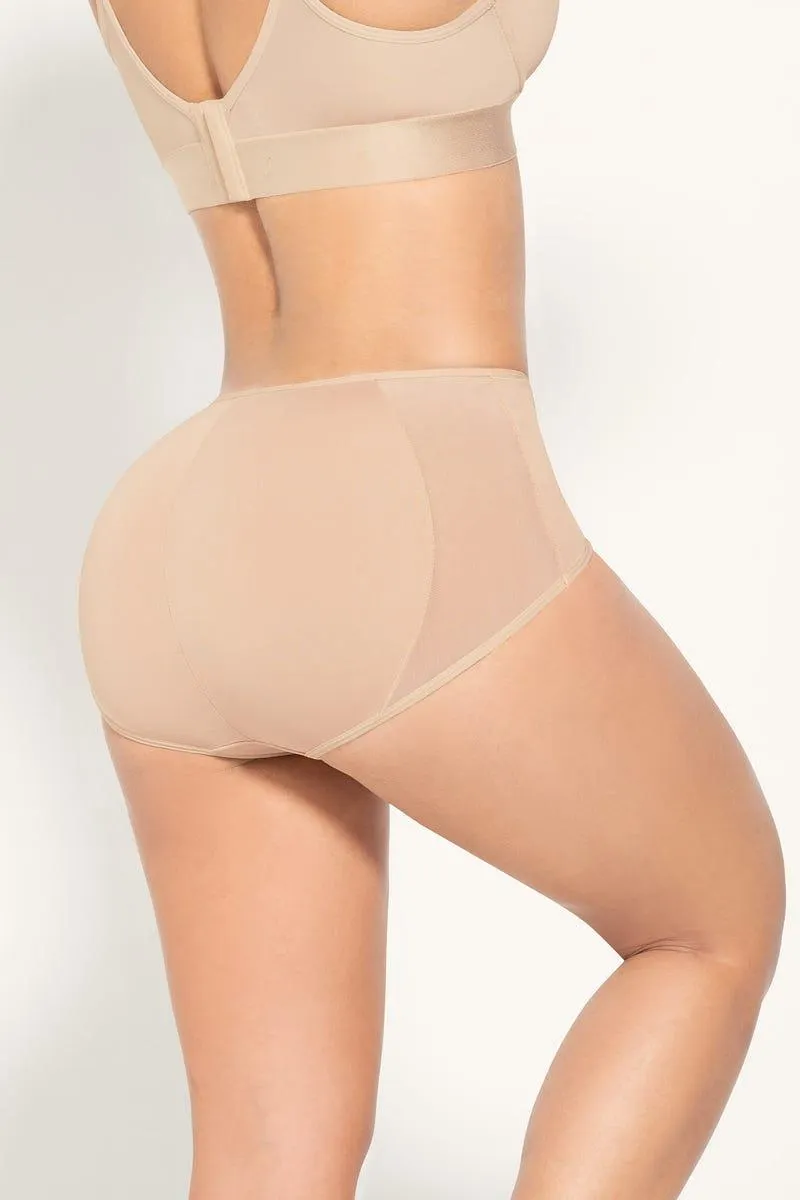 CONTROL CACHETERO Marfil