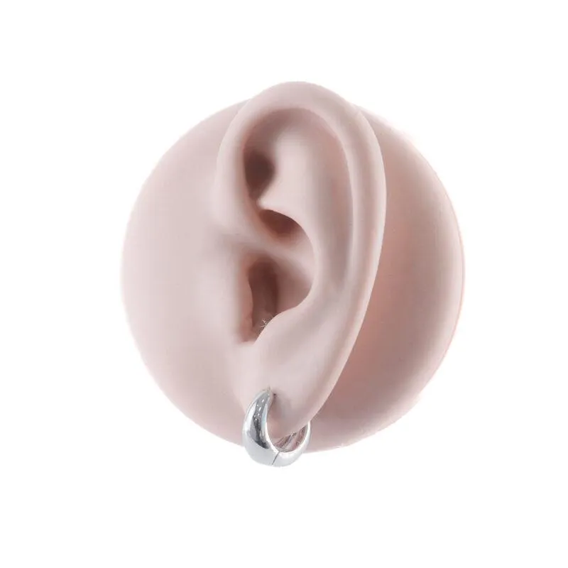 27 CANDONGA BAÑO 18K PLATEADO