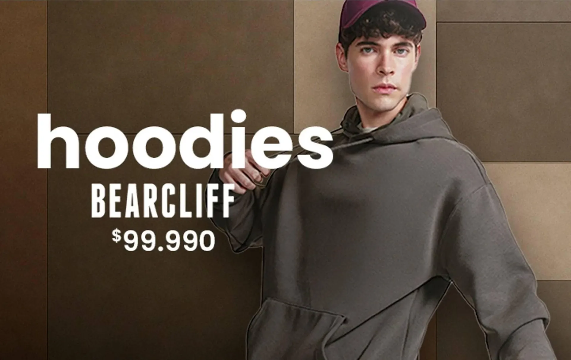 Catalogo de Catálogo Falabella 25 de septiembre al 25 de septiembre 2025 - Pag 8